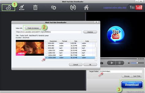 download video hot|Online Video Downloader